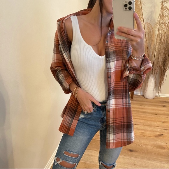 MRSALLIEXO— SOLD OUT - Picture 6 of 8